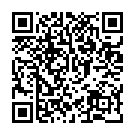 www.houseinfo.com.tw房屋網-找溪口農地-QRCode