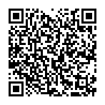www.houseinfo.com.tw房屋網-找溪口道路土地-QRCode