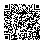 www.houseinfo.com.tw房屋網-找溪口道路地-QRCode