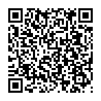 www.houseinfo.com.tw房屋網-找溪口道路用地-QRCode