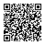 www.houseinfo.com.tw房屋網-找溪州住宅土地-QRCode