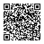 www.houseinfo.com.tw房屋網-找溪州住宅地-QRCode