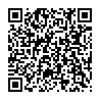 www.houseinfo.com.tw房屋網-找溪州住宅用地-QRCode
