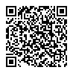 www.houseinfo.com.tw房屋網-找溪州商業土地-QRCode
