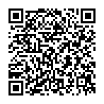 www.houseinfo.com.tw房屋網-找溪州商業地-QRCode