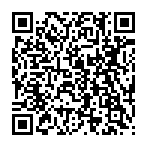 www.houseinfo.com.tw房屋網-找溪州商業用地-QRCode