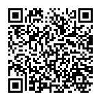 www.houseinfo.com.tw房屋網-找溪州山坡土地-QRCode