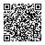 www.houseinfo.com.tw房屋網-找溪州山坡地-QRCode
