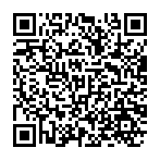 www.houseinfo.com.tw房屋網-找溪州工業土地-QRCode