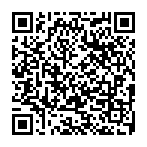 www.houseinfo.com.tw房屋網-找溪州工業地-QRCode