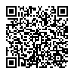 www.houseinfo.com.tw房屋網-找溪州工業用地-QRCode