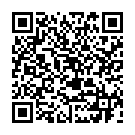 www.houseinfo.com.tw房屋網-找溪州建地-QRCode