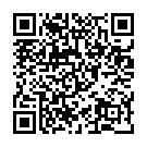 www.houseinfo.com.tw房屋網-找溪州農地-QRCode