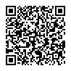 www.houseinfo.com.tw房屋網-找溪州道路土地-QRCode