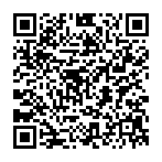 www.houseinfo.com.tw房屋網-找溪州道路地-QRCode