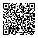 www.houseinfo.com.tw房屋網-找溪州道路用地-QRCode