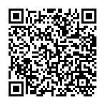 www.houseinfo.com.tw房屋網-找溪州鄉住宅地-QRCode