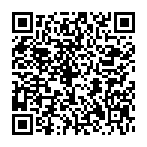 www.houseinfo.com.tw房屋網-找溪州鄉住宅用地-QRCode