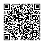 www.houseinfo.com.tw房屋網-找溪州鄉商業土地-QRCode