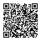 www.houseinfo.com.tw房屋網-找溪州鄉土地-QRCode