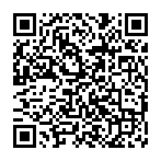 www.houseinfo.com.tw房屋網-找溪州鄉山坡土地-QRCode