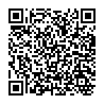 www.houseinfo.com.tw房屋網-找溪州鄉山坡地-QRCode