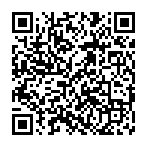 www.houseinfo.com.tw房屋網-找溪州鄉山坡用地-QRCode