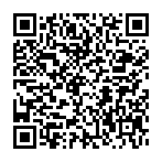 www.houseinfo.com.tw房屋網-找溪州鄉工業土地-QRCode