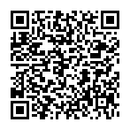 www.houseinfo.com.tw房屋網-找溪州鄉工業用地-QRCode