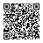 www.houseinfo.com.tw房屋網-找溪州鄉建地-QRCode