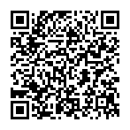 www.houseinfo.com.tw房屋網-找溪州鄉農地-QRCode