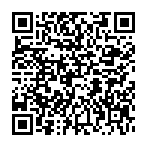 www.houseinfo.com.tw房屋網-找溪州鄉道路土地-QRCode