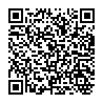 www.houseinfo.com.tw房屋網-找溪州鄉道路地-QRCode