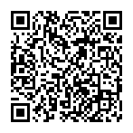 www.houseinfo.com.tw房屋網-找溪州鄉道路用地-QRCode