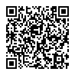 www.houseinfo.com.tw房屋網-找溪湖住宅土地-QRCode