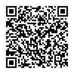 www.houseinfo.com.tw房屋網-找溪湖住宅地-QRCode