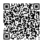www.houseinfo.com.tw房屋網-找溪湖住宅用地-QRCode