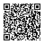 www.houseinfo.com.tw房屋網-找溪湖商業土地-QRCode