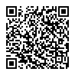 www.houseinfo.com.tw房屋網-找溪湖商業地-QRCode