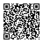 www.houseinfo.com.tw房屋網-找溪湖商業用地-QRCode