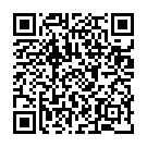 www.houseinfo.com.tw房屋網-找溪湖土地-QRCode