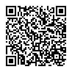 www.houseinfo.com.tw房屋網-找溪湖山坡土地-QRCode