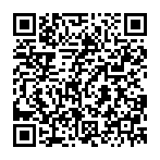 www.houseinfo.com.tw房屋網-找溪湖山坡地-QRCode