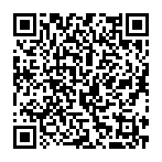www.houseinfo.com.tw房屋網-找溪湖山坡用地-QRCode
