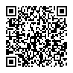 www.houseinfo.com.tw房屋網-找溪湖工業土地-QRCode