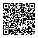 www.houseinfo.com.tw房屋網-找溪湖工業地-QRCode