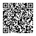www.houseinfo.com.tw房屋網-找溪湖工業用地-QRCode