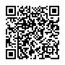 www.houseinfo.com.tw房屋網-找溪湖農地-QRCode