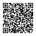 www.houseinfo.com.tw房屋網-找溪湖道路地-QRCode
