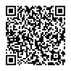 www.houseinfo.com.tw房屋網-找溪湖道路用地-QRCode